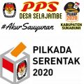 PPS DESA SELAJAMBE